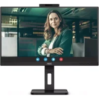 Монитор AOC Q27P3QW фото 1